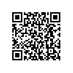 APTSM120AM14CD3AG QRCode