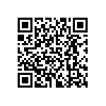 APTSM120TAM33CTPAG QRCode