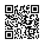 APV2121SZ QRCode