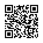 APX4558IS-13 QRCode
