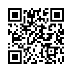 APX803-40SAG-7 QRCode