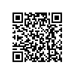 APX803D-29SAG-7 QRCode