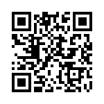 APX803L-23SA-7 QRCode