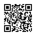 APX803L-24SA-7 QRCode