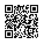 APX803L-26SA-7 QRCode