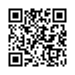 APX803L-29SA-7 QRCode