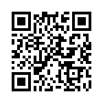 APX803L-34SA-7 QRCode