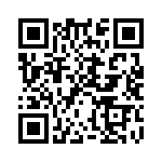 APX803L-36SA-7 QRCode