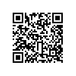 APX803L05-15SA-7 QRCode