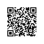 APX803L05-19SA-7 QRCode