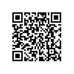 APX803L05-23SA-7 QRCode