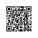 APX803L05-29SR-7 QRCode