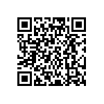 APX803L05-40SA-7 QRCode