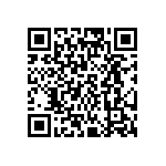 APX803L05-42SA-7 QRCode