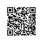 APX803L05-47SA-7 QRCode