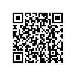 APX803L20-13SA-7 QRCode