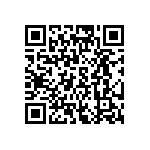 APX803L20-16SA-7 QRCode