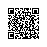 APX803L20-18SA-7 QRCode