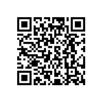 APX803L20-21SA-7 QRCode