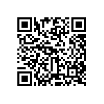 APX803L20-29W5-7 QRCode