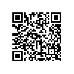 APX803L20-31SA-7 QRCode