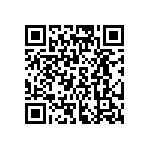 APX803L20-36SA-7 QRCode