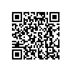 APX803L20-37SA-7 QRCode