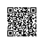 APX803L20-39SA-7 QRCode