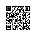 APX803L20-47SA-7 QRCode