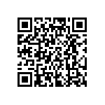 APX803L40-12SA-7 QRCode