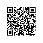 APX803L40-15SA-7 QRCode