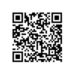 APX803L40-25SA-7 QRCode