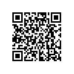 APX803L40-33SA-7 QRCode