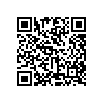 APX803S00-29SA-7 QRCode