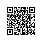 APX803S00-31SR-7 QRCode