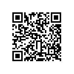 APX803S05-23SA-7 QRCode