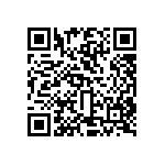 APX803S05-29SA-7 QRCode