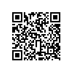 APX803S05-29SR-7 QRCode