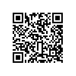 APX803S05-31SA-7 QRCode