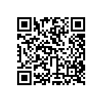 APX803S05-46SR-7 QRCode