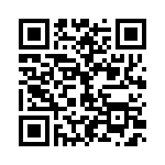 APX809-23SAG-7 QRCode