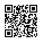 APX809-31SAG-7 QRCode