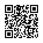 APX809-44SRG-7 QRCode