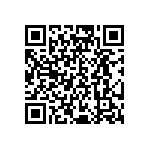 APX809S00-29SR-7 QRCode