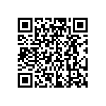 APX809S00-31SA-7 QRCode