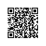 APX809S05-31SR-7 QRCode