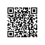 APX809S05-40SA-7 QRCode