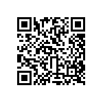 APX809S05-44SA-7 QRCode