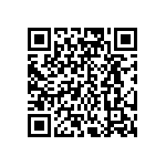 APX809S05-46SA-7 QRCode