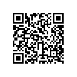 APX809S05-46SR-7 QRCode